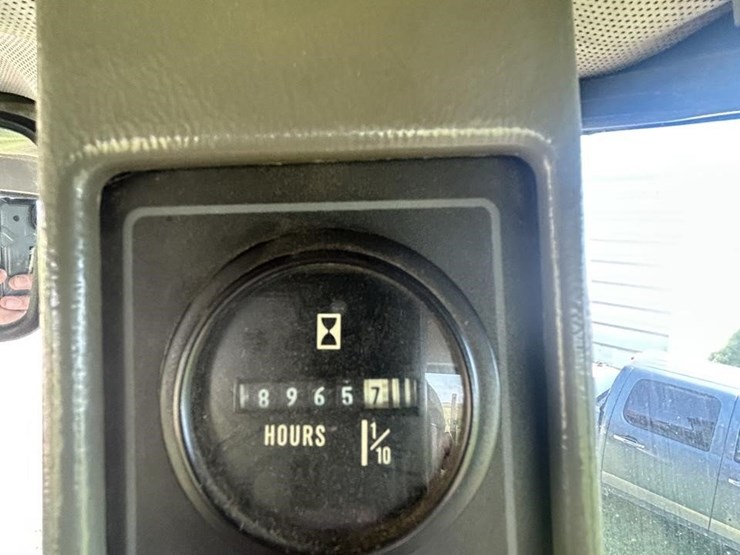 case-ih-9240-image-28