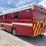 2001-blue-bird-commercial-portable-office-bus-image-4