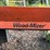 #129-•-2004-wood-mizer-lt300-bandmill-image-39