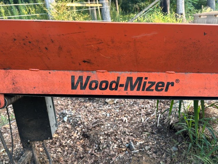 #129-•-2004-wood-mizer-lt300-bandmill-image-39