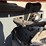 2021-snorkel-660sj-image-37