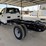 2017-ford-f550-image-5