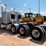 2013-peterbilt-388-image-34