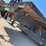 1993-ford-f700-image-25