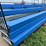 4-sections-of-bleachers-image-13