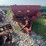 new-holland-165-image-2