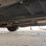 2013-ford-taurus-sdn-image-25