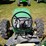 2004-john-deere-5220-image-24