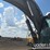 volvo-ec340dl-image-32