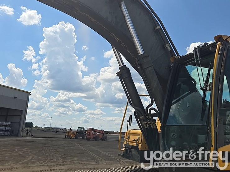 volvo-ec340dl-image-32