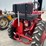 951---farmall-cub-(sn#-85811)-image-9