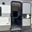 2022-k-z-sportsmen-260bhse-28ft-t/a-travel-trailer-image-5