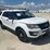 2016-ford-explorer-image-2