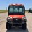 2015-kubota-rtv-x1100c-image-2
