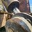 bobcat-t190-image-56