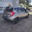 2016-nissan-versa-note-runs/moves-s-image-5