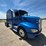 2012-kenworth-t660-image-3
