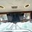 1997-national-rv-tropi-cal-motorhome-image-31