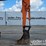 doosan-dx85r-3-image-16