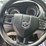 2012-dodge-grand-caravan-image-13