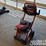 troy-bilt-pressure-washer-6.75-ft-lbs-torque-90cc,-200-max-psi,-engine-briggs&stratton-image-1