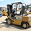 #22907-•-yale-gp050-forklift-image-4