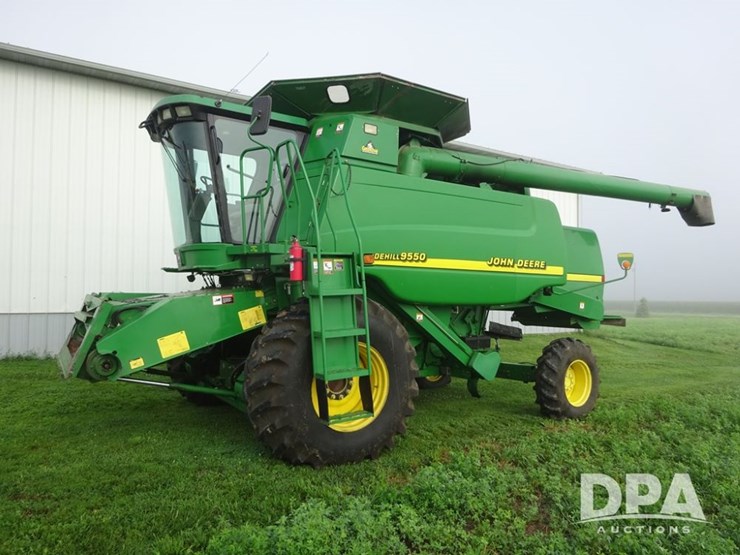 2001-john-deere-9550-image-1