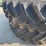2-titan-480/80r38-tractor-tires-image-2