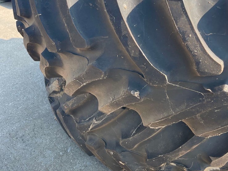 2-titan-480/80r38-tractor-tires-image-2