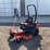bad-boy-maverick-zero-turn-mower-image-1