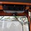 broce-crt350-sweeper-image-28