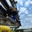 #20690-•-schaben-industries-sf-8500-boom-sprayer-image-60