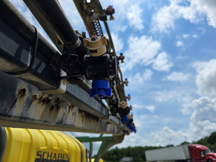 #20690-•-schaben-industries-sf-8500-boom-sprayer-image-60