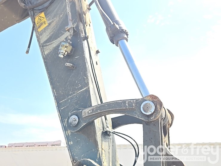 2014-volvo-ec480dl-image-39