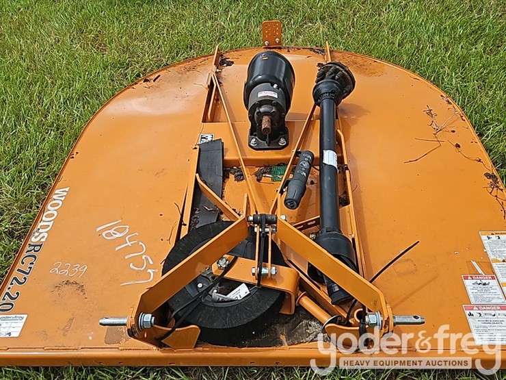 woods-rc72.20-image-6