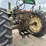 john-deere-a-image-7