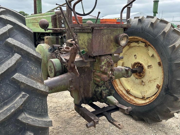 john-deere-a-image-7