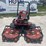 2016-toro-groundsmaster-3505d-72in-rotary-mower-image-15