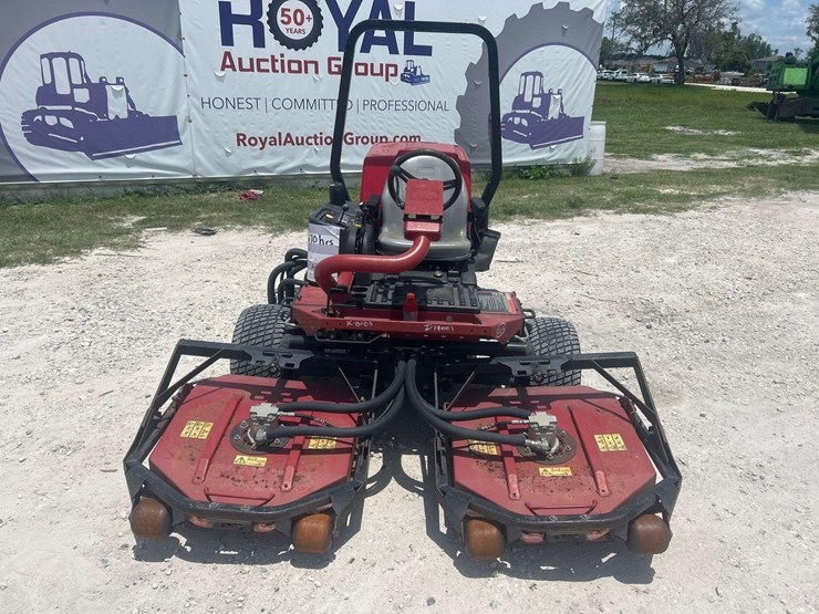 2016-toro-groundsmaster-3505d-72in-rotary-mower-image-15
