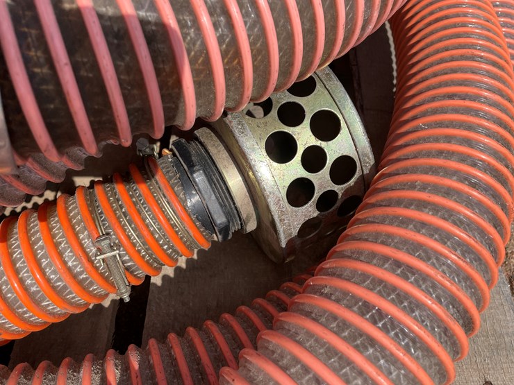 #4743-•-3"-trash-pump-image-14