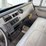 2003-freightliner-fl70-image-29