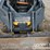 2016-deere-314g-image-11