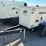 doosan-g25-image-2