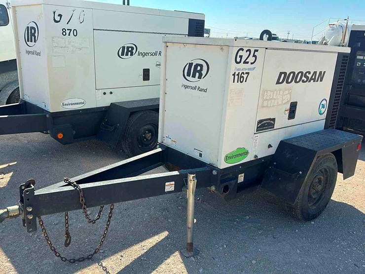 doosan-g25-image-2
