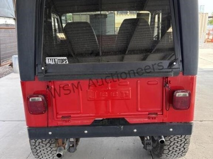1971-jeep-cj5-image-6