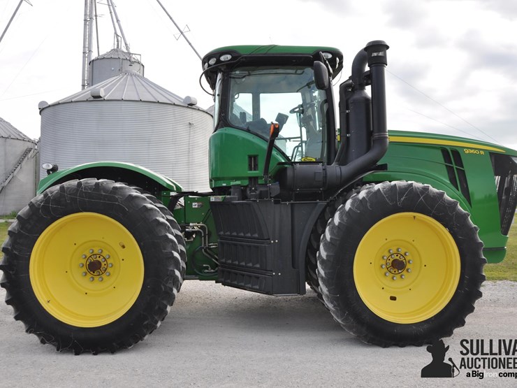 2013-john-deere-9360r-image-4