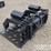 unused-giyi-gy-hwg72-image-2