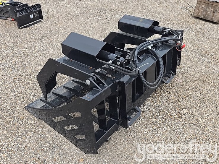 unused-giyi-gy-hwg72-image-2