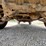2004-ford-f150-image-68