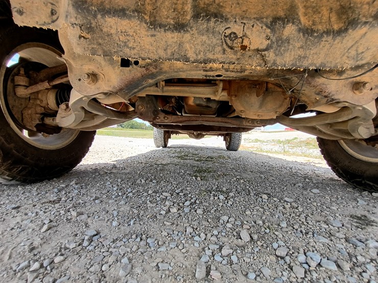 2004-ford-f150-image-68